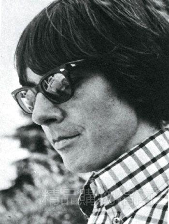 ��ʦ| �˵á����¿� �ҼȲ�������Ҳ����ΰ�� ���ǵ�������