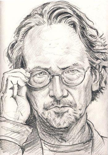 ��ʦ| �˵á����¿� �ҼȲ�������Ҳ����ΰ�� ���ǵ�������