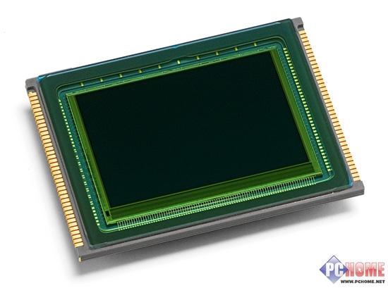 cmos和ccd图像传感器的六大技术指标