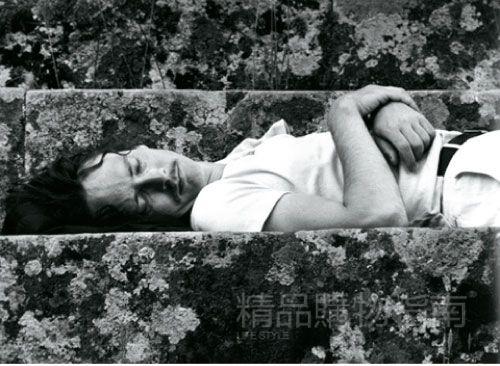 ��ʦ| �˵á����¿� �ҼȲ�������Ҳ����ΰ�� ���ǵ�������