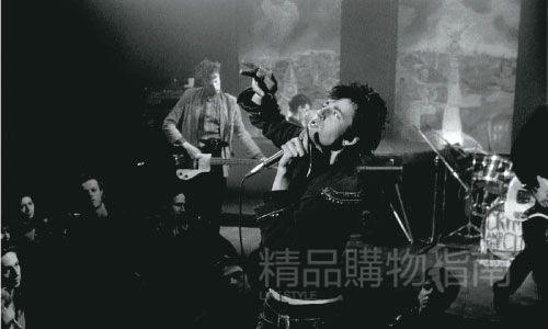 ��ʦ| �˵á����¿� �ҼȲ�������Ҳ����ΰ�� ���ǵ�������