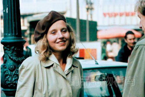 ��ʦ| �˵á����¿� �ҼȲ�������Ҳ����ΰ�� ���ǵ�������