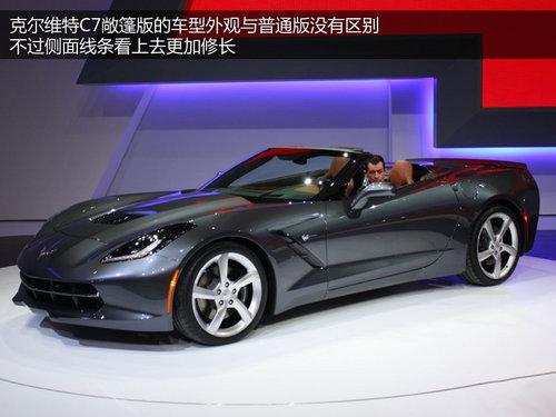 日内瓦车展39款新车首发 17款车将入华