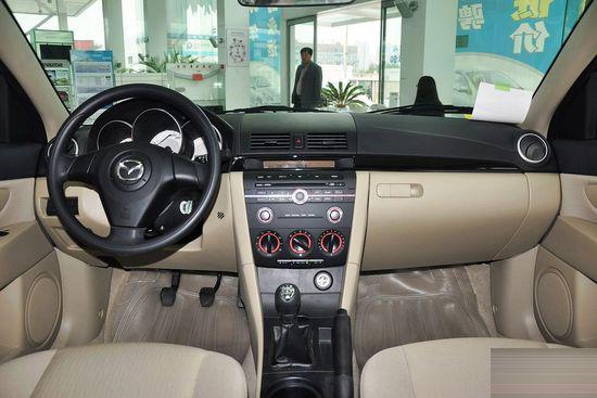 10��Ԫ�ĺ��ʳ� ����1.6L�������ճ��͵���[5]