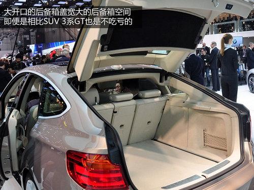 �����߳�չ40���³��׷� 18����뻪