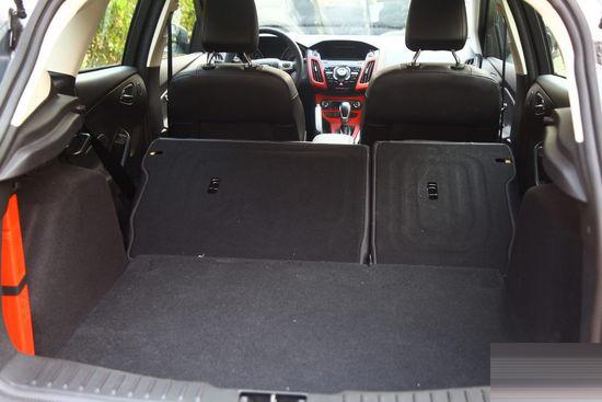 10��Ԫ�ĺ��ʳ� ����1.6L�������ճ��͵���[3]