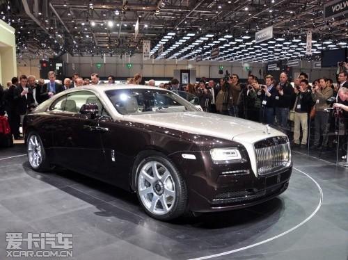 Wraith ��Ӱ