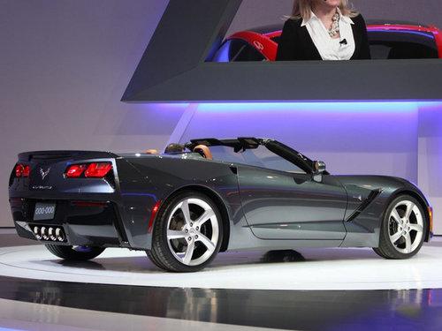 日内瓦车展39款新车首发 17款车将入华