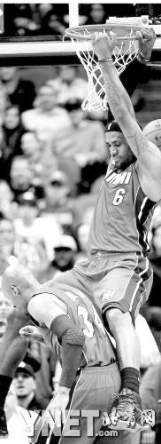 ղķ˹���Ĳ��������Ȼ����ȼ��