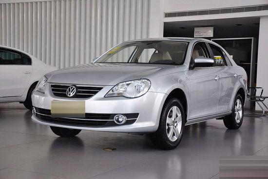 10��Ԫ�ĺ��ʳ� ����1.6L�������ճ��͵���[2]