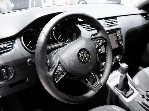 日内瓦车展38款新车首发 17款车将入华