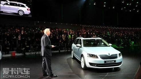 全新明锐旅行版