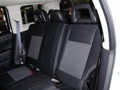 ���ɿ�2013�� 2.4 �ź��˶���