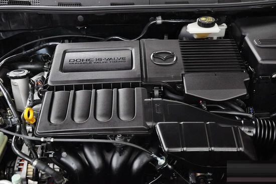 10��Ԫ�ĺ��ʳ� ����1.6L�������ճ��͵���[5]