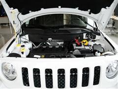 ���ɿ�2013�� 2.4 �ź��˶���