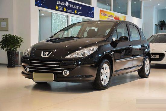 10��Ԫ�ĺ��ʳ� ����1.6L�������ճ��͵���[4]