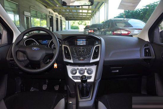 10��Ԫ�ĺ��ʳ� ����1.6L�������ճ��͵���[3]