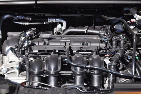 10��Ԫ�ĺ��ʳ� ����1.6L�������ճ��͵���[3]