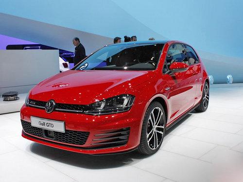 日内瓦车展38款新车首发 17款车将入华