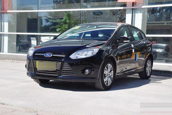 10��Ԫ�ĺ��ʳ� ����1.6L�������ճ��͵���[3]