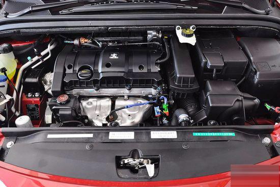 10��Ԫ�ĺ��ʳ� ����1.6L�������ճ��͵���[4]