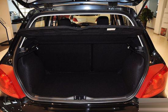 10��Ԫ�ĺ��ʳ� ����1.6L�������ճ��͵���[4]