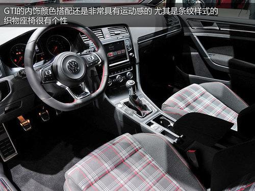 日内瓦车展38款新车首发 17款车将入华