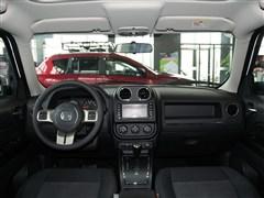 ���ɿ�2013�� 2.4 �ź��˶���