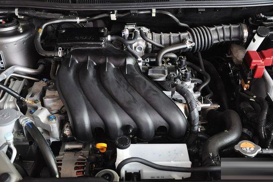 10��Ԫ�ĺ��ʳ� ����1.6L�������ճ��͵���[6]