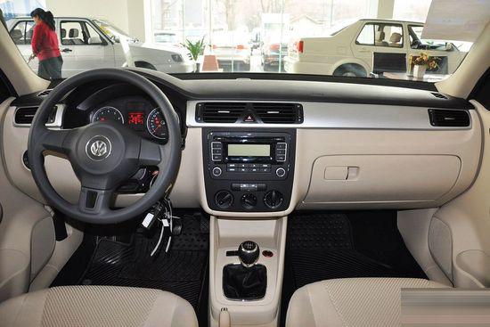 10��Ԫ�ĺ��ʳ� ����1.6L�������ճ��͵���[2]