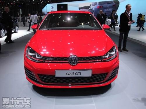 ��7���߶���GTI�����߷���