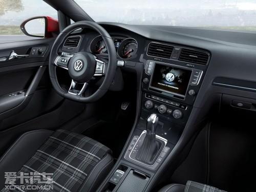 �߶���7 GTD��ͼ����