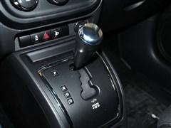 ���ɿ�2013�� 2.4 �ź��˶���