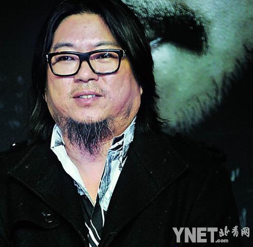 高晓松斥《与青春私奔》侵权:读者千万别破费