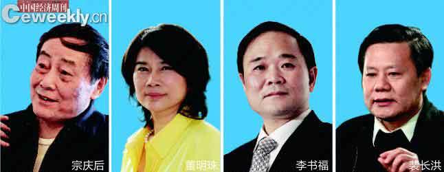 ��������һҳ