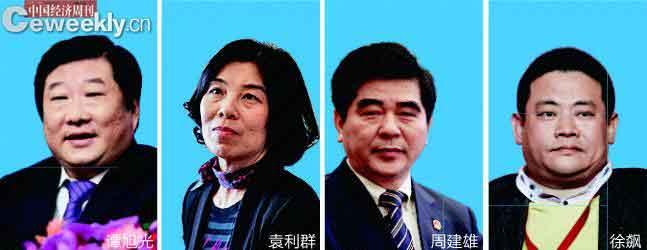 ��������һҳ