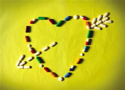 4种大环内酯类药物微生物限度检查方法验证