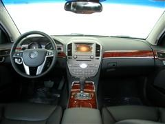 ������ 2011�� ������̳�����