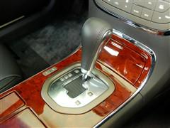 ������ 2011�� ������̳�����