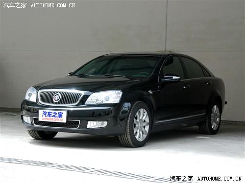 ������ 2011�� ������̳�����