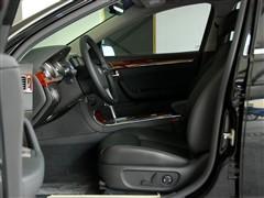 ������ 2011�� ������̳�����