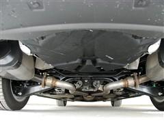 ������ 2011�� ������̳�����