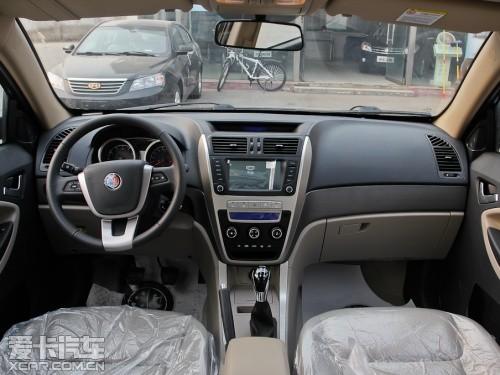 ����Ӣ��2013���Ӣ��SX7