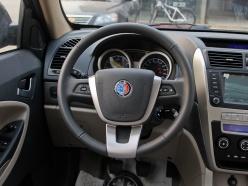 ����Ӣ��2013���Ӣ��SX7