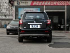 ����Ӣ��2013���Ӣ��SX7