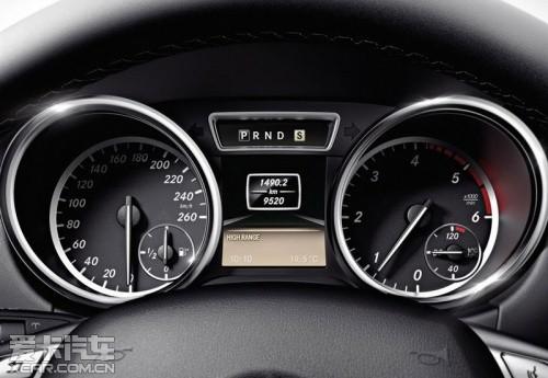 2013���G��