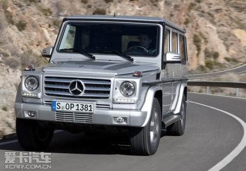 2013���G��