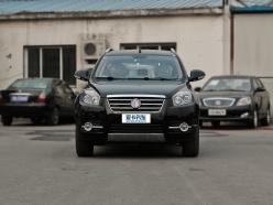 ����Ӣ��2013���Ӣ��SX7