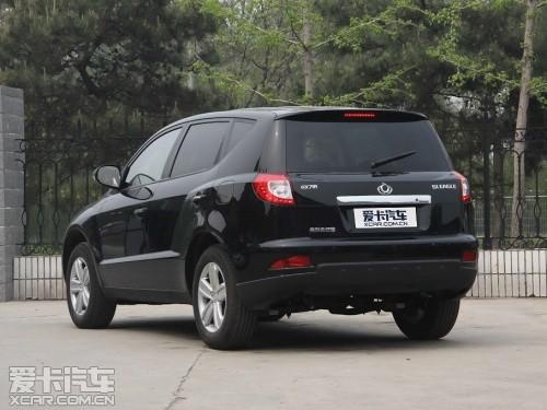 ����ȫ��ӥ2012��ȫ��ӥGX7