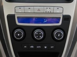 ����Ӣ��2013���Ӣ��SX7